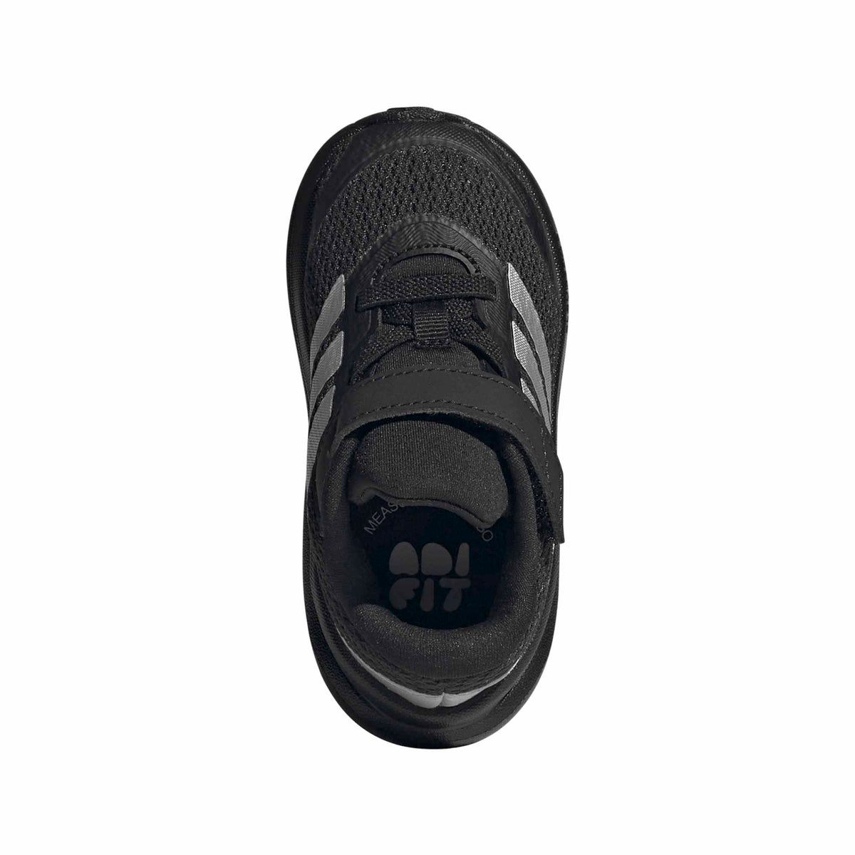 Runfalcon 6 El I