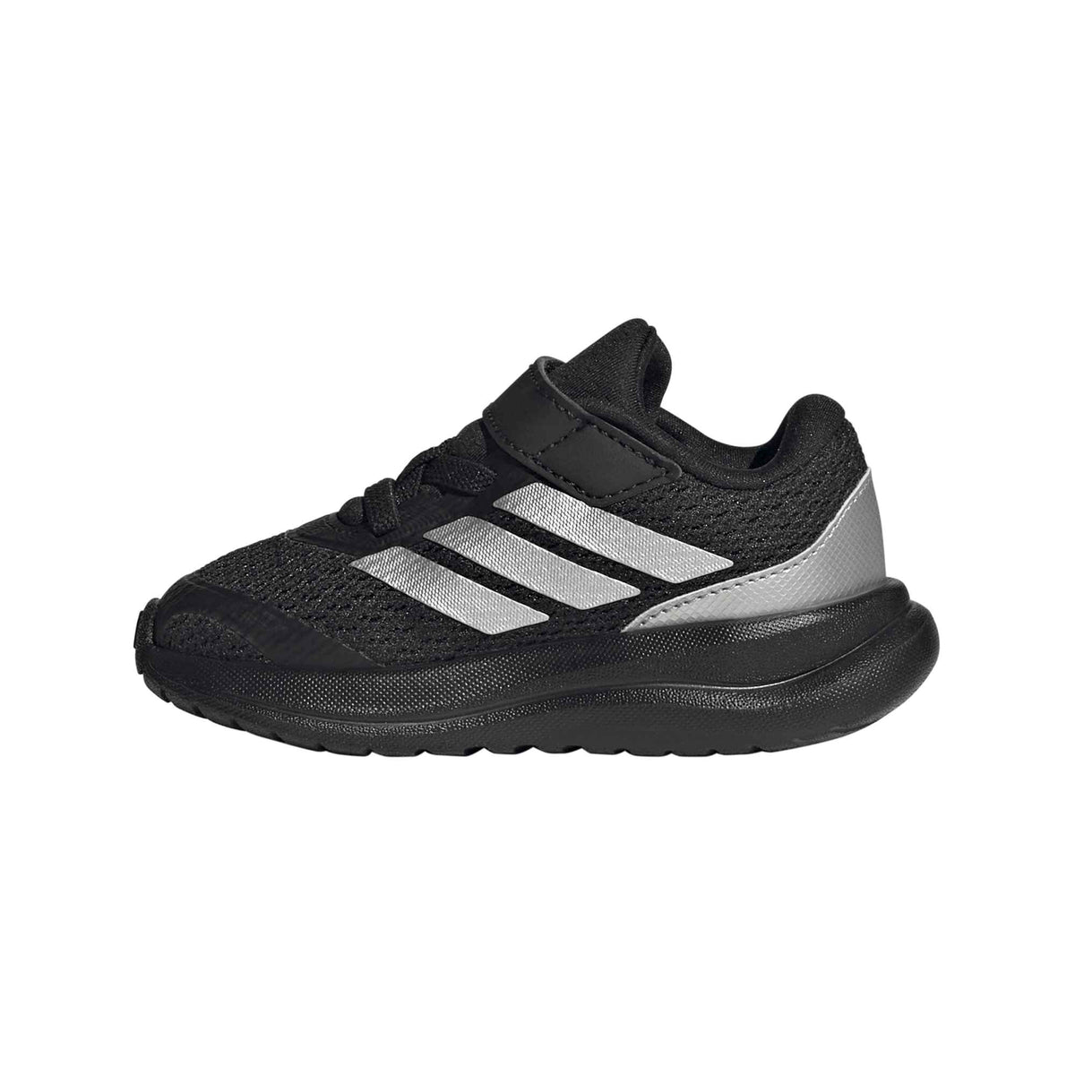 Runfalcon 6 El I