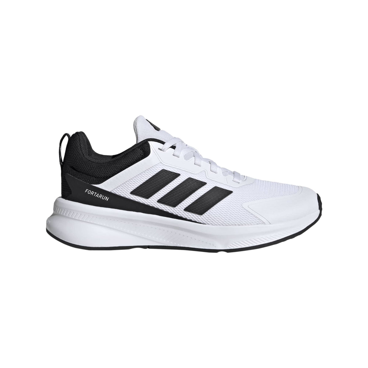 Fortarun 4.0 J