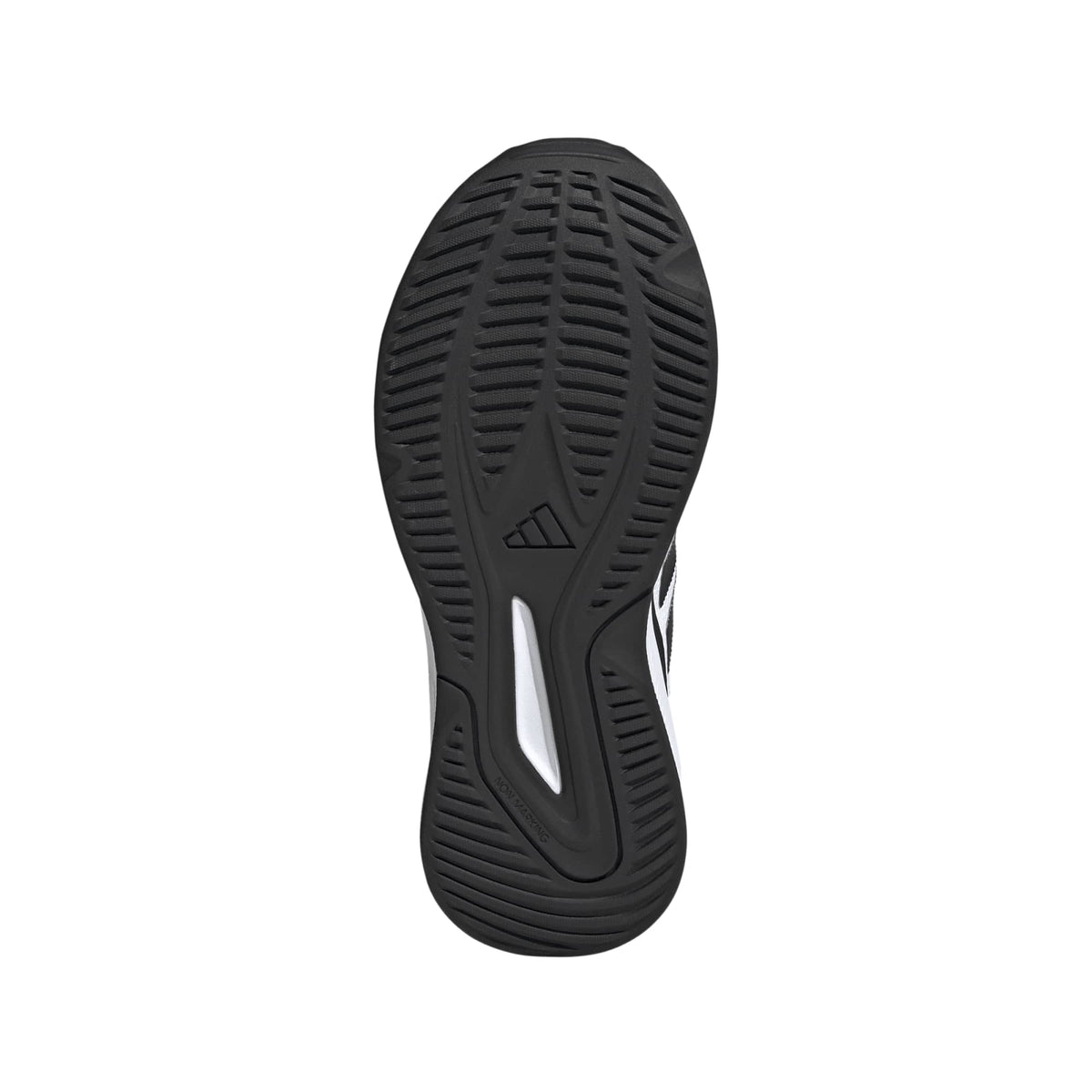 Fortarun 4.0 J