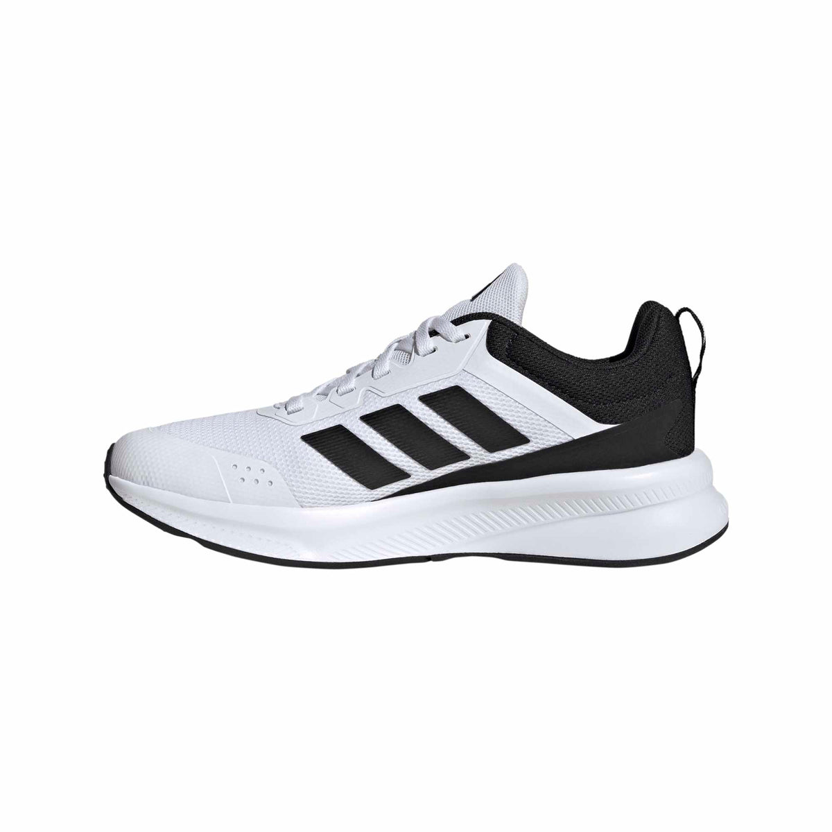 Fortarun 4.0 J