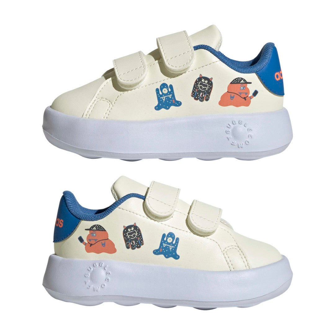 Advantage Shoes