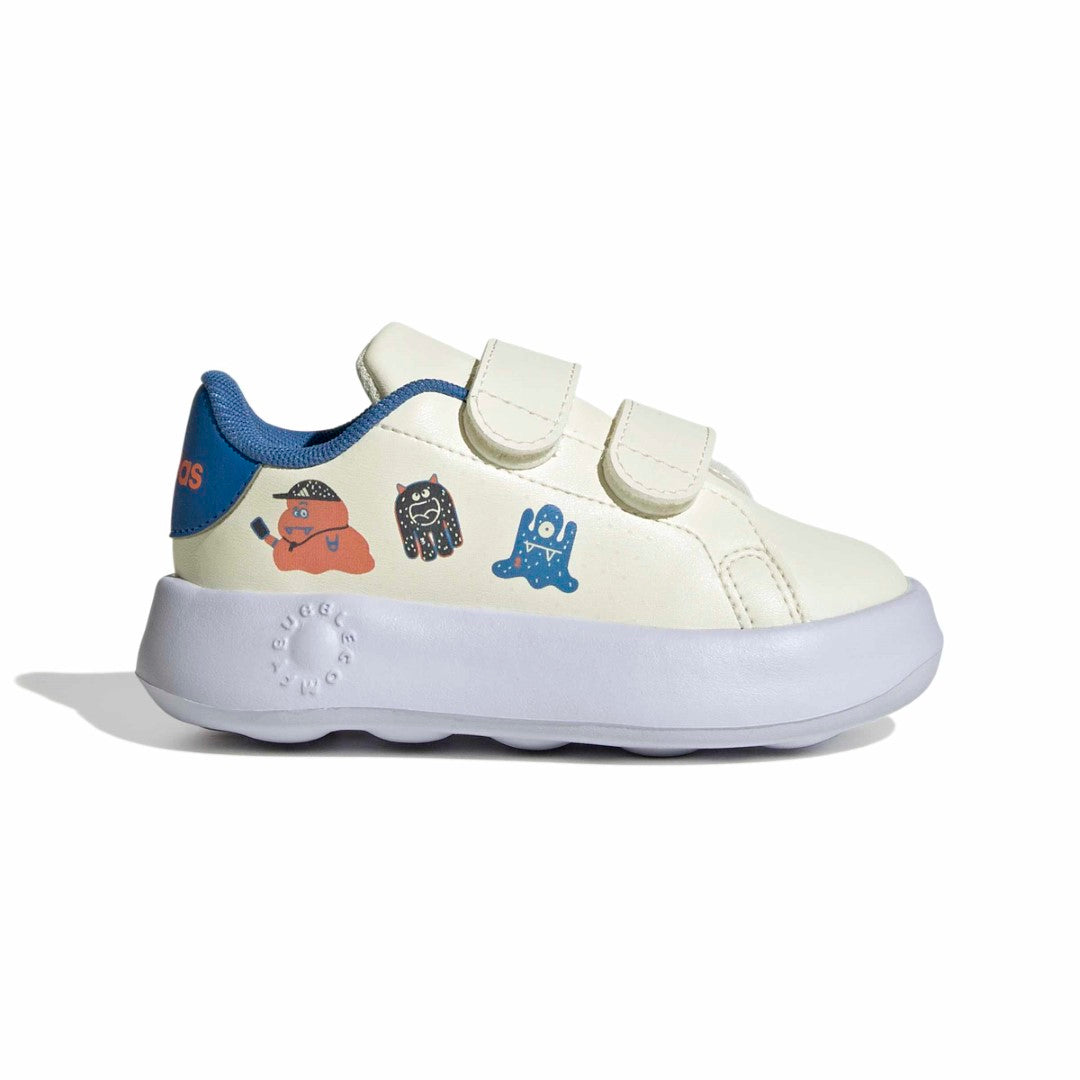 Advantage Shoes