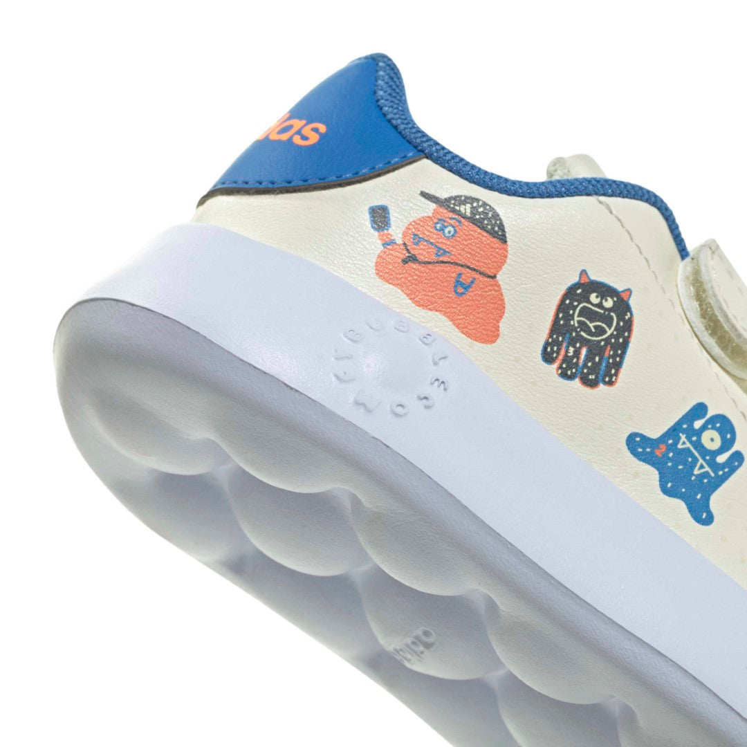 Advantage Shoes