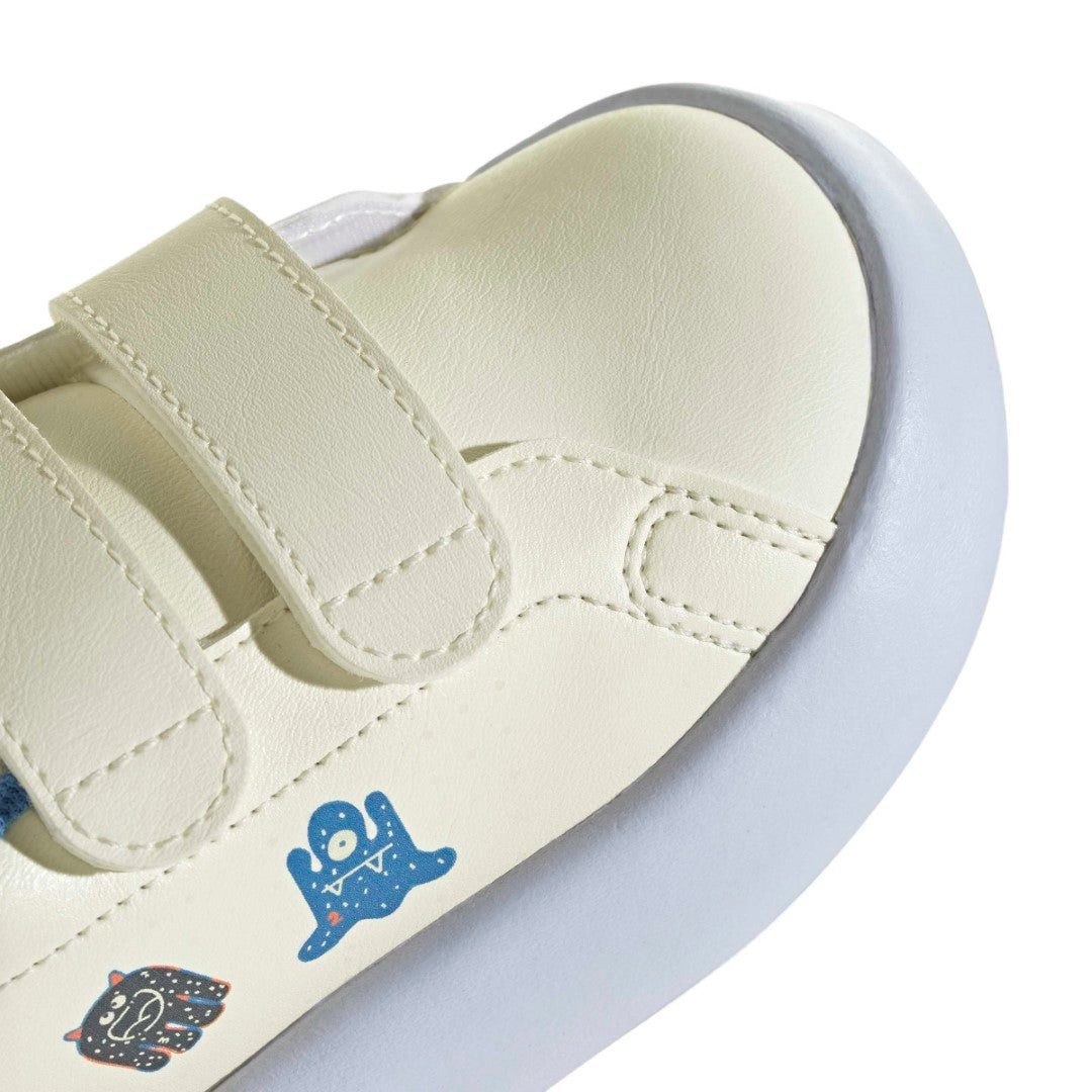 Advantage Shoes