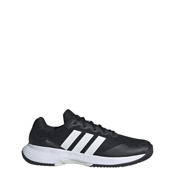 Gamecourt 2 Tennis Shoes