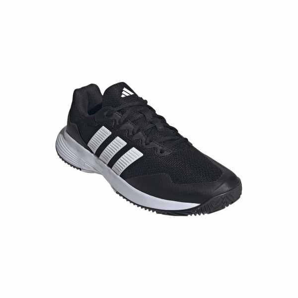 Gamecourt 2 Tennis Shoes