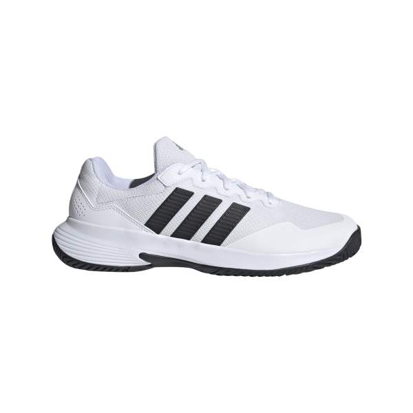 Gamecourt 2 Tennis Shoes