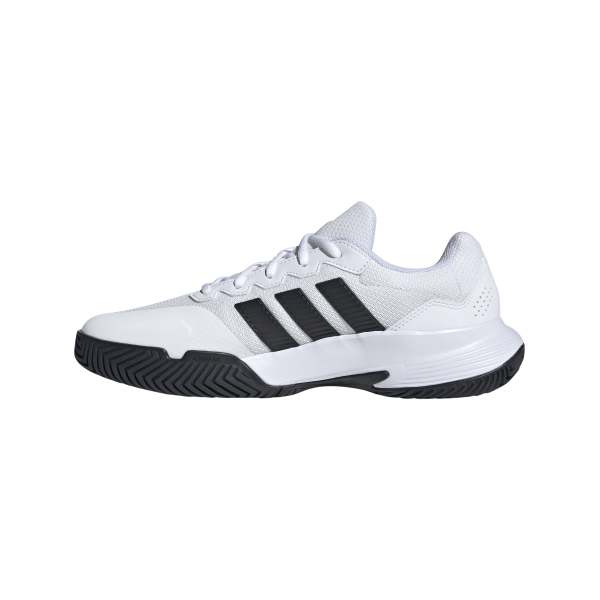Gamecourt 2 Tennis Shoes