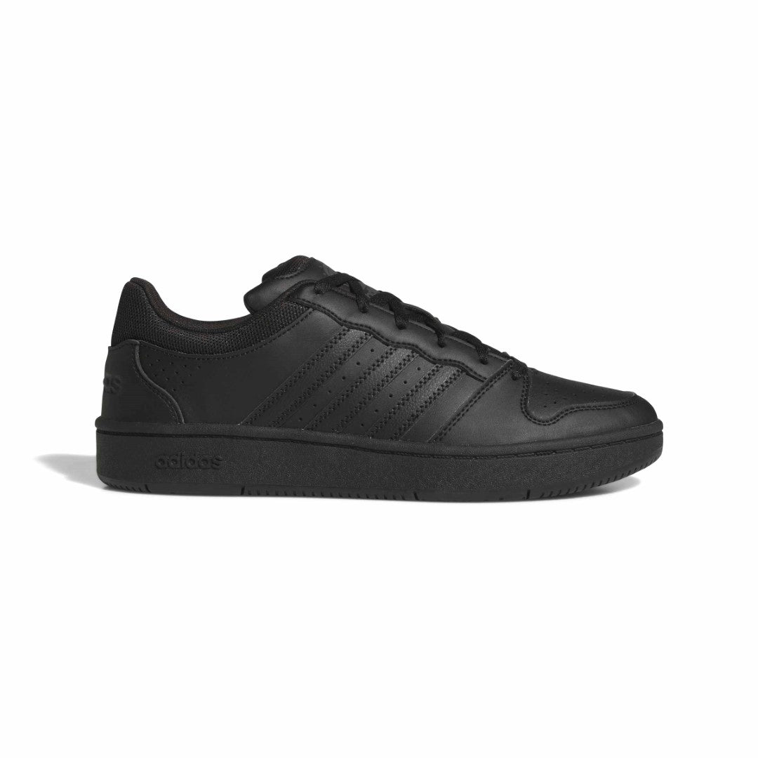 Hoops Classic Shoes