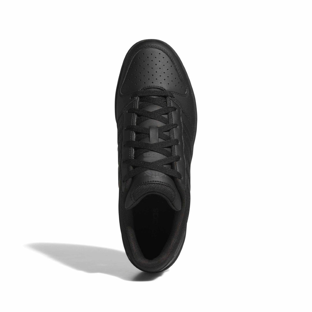 Hoops Classic Shoes
