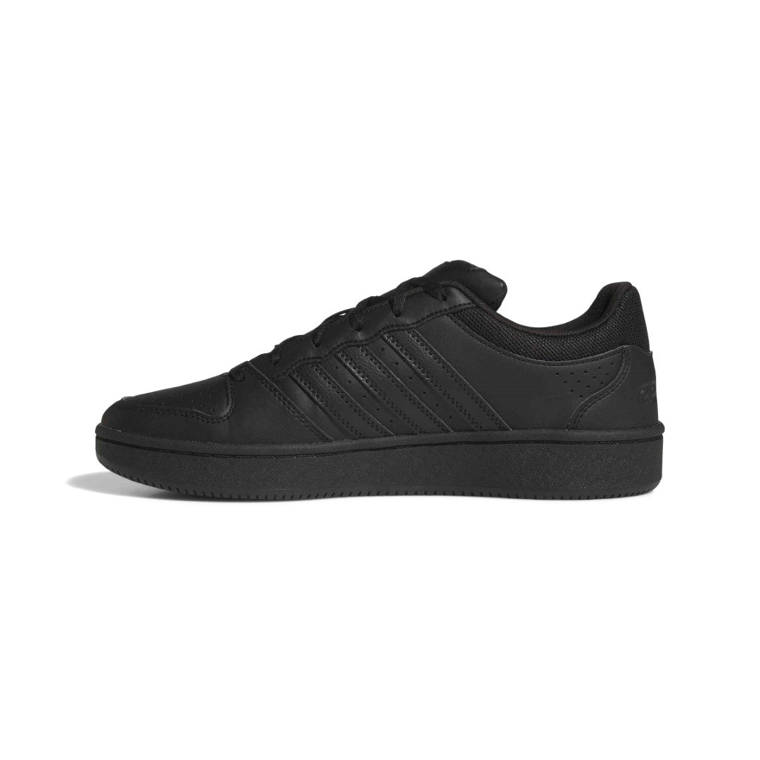 Hoops Classic Shoes