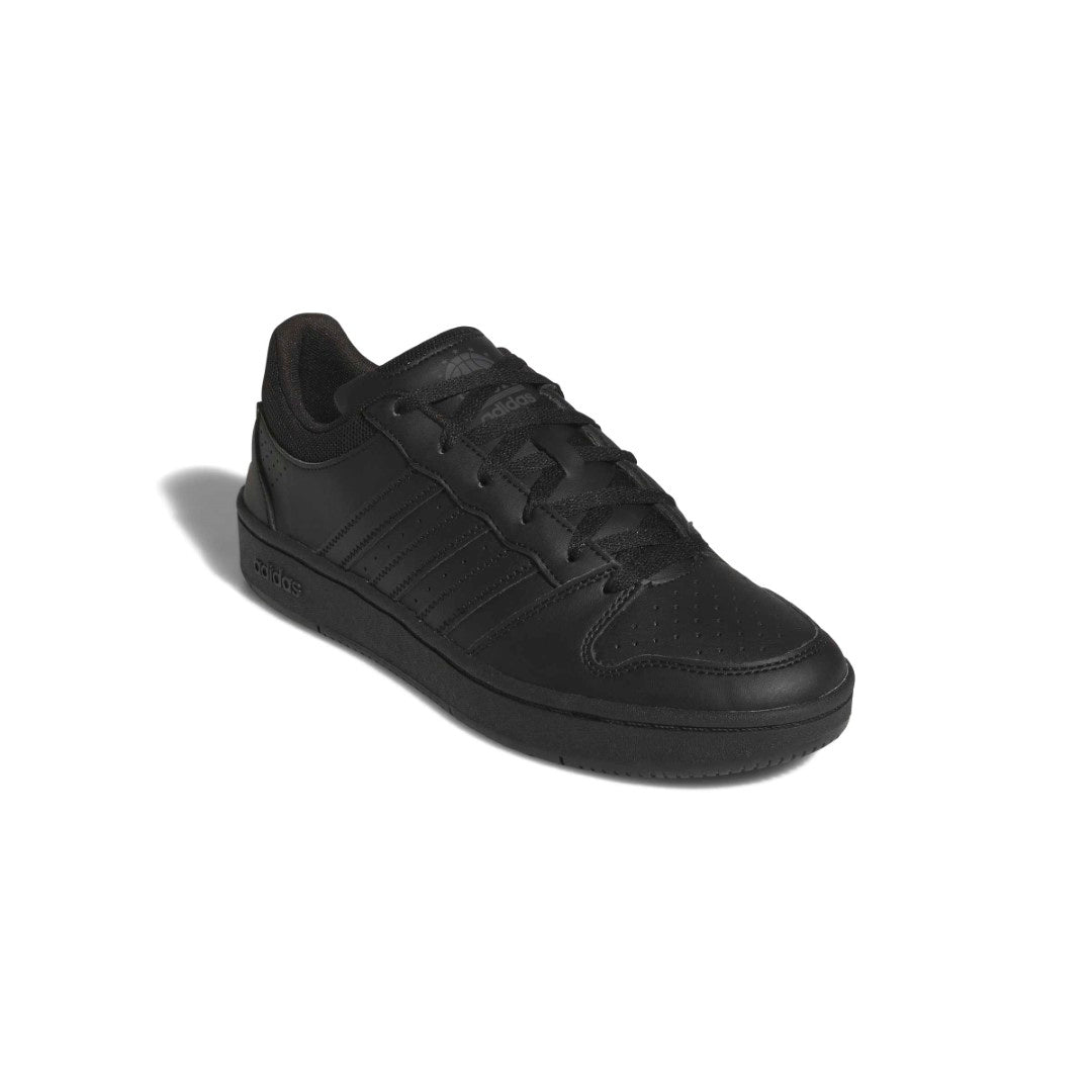 Hoops Classic Shoes