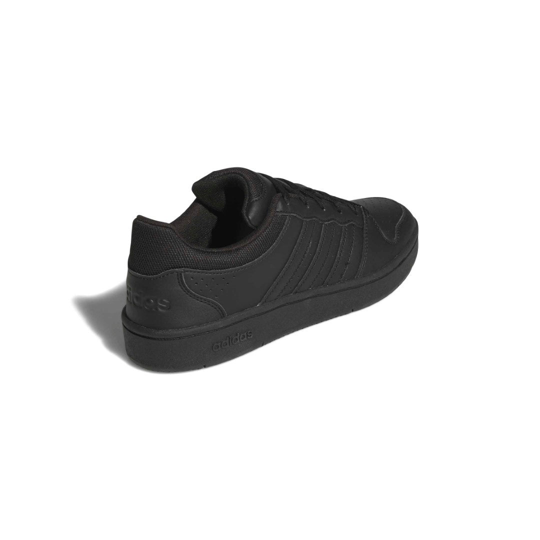 Hoops Classic Shoes