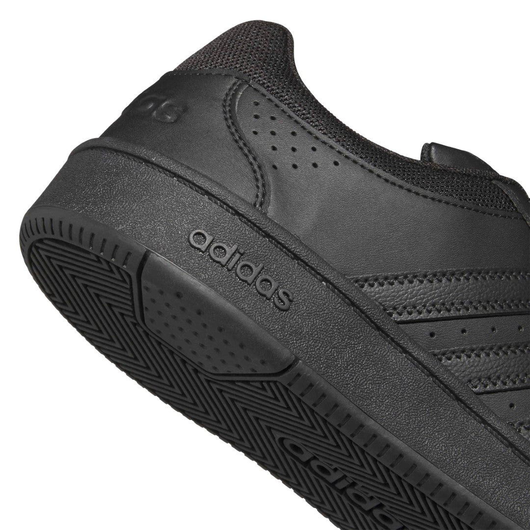 Hoops Classic Shoes