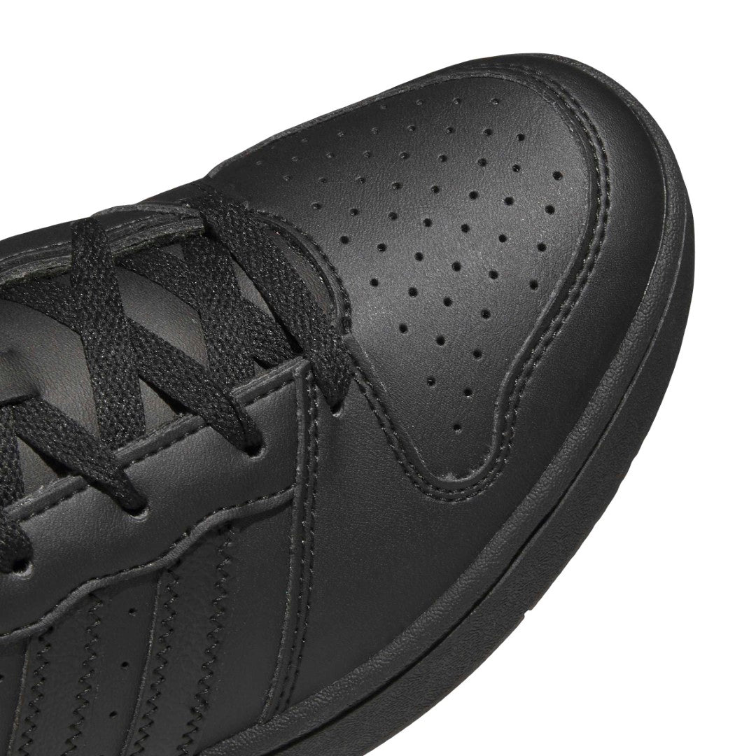 Hoops Classic Shoes
