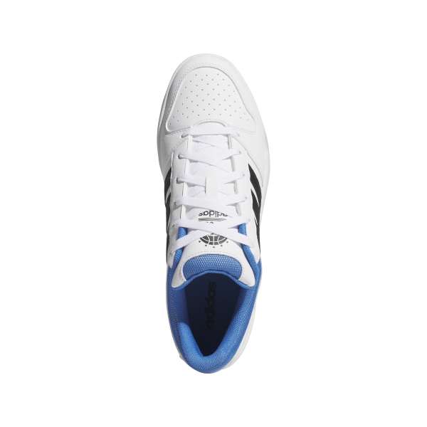 Hoops Classic Shoes