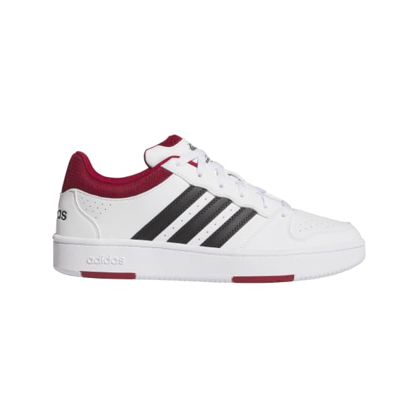 Hoops Classic Shoes