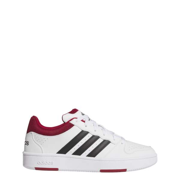 Hoops Classic Shoes