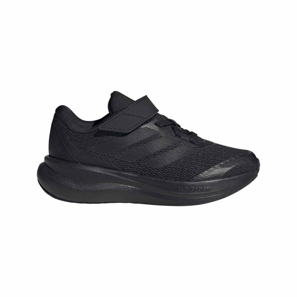 Runfalcon 6 El C