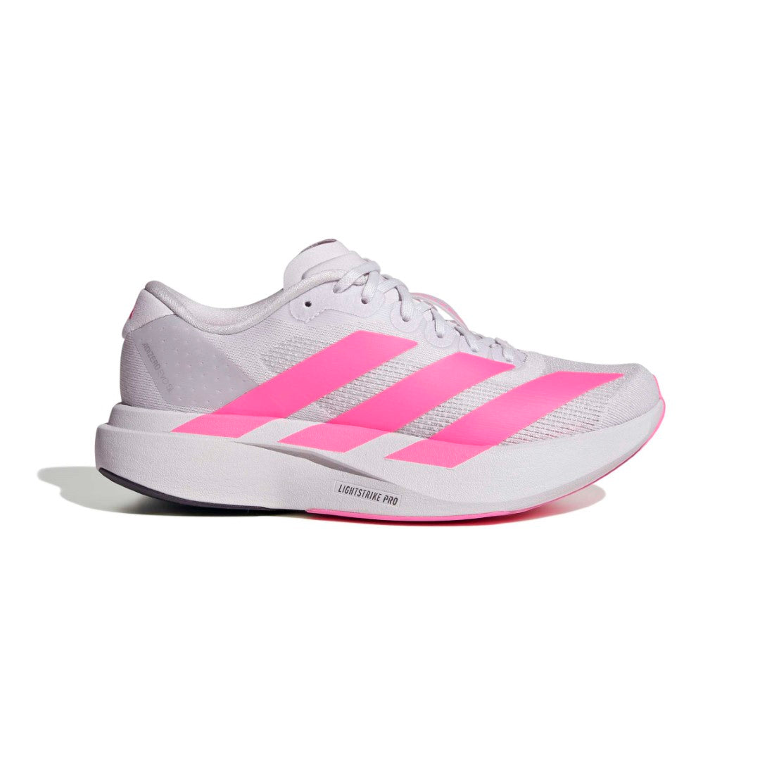 Adizero Evo Sl Shoes