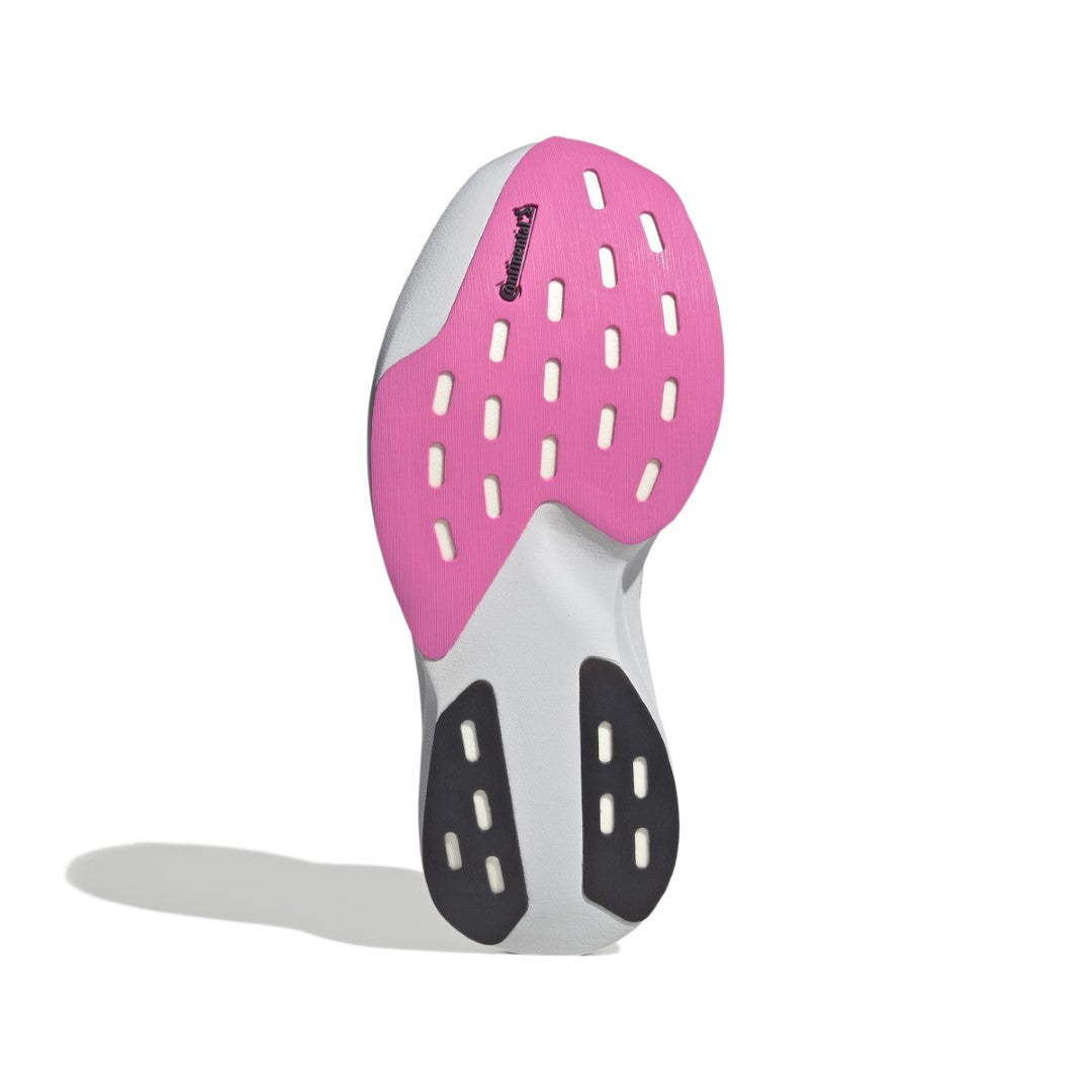 Adizero Evo Sl Shoes