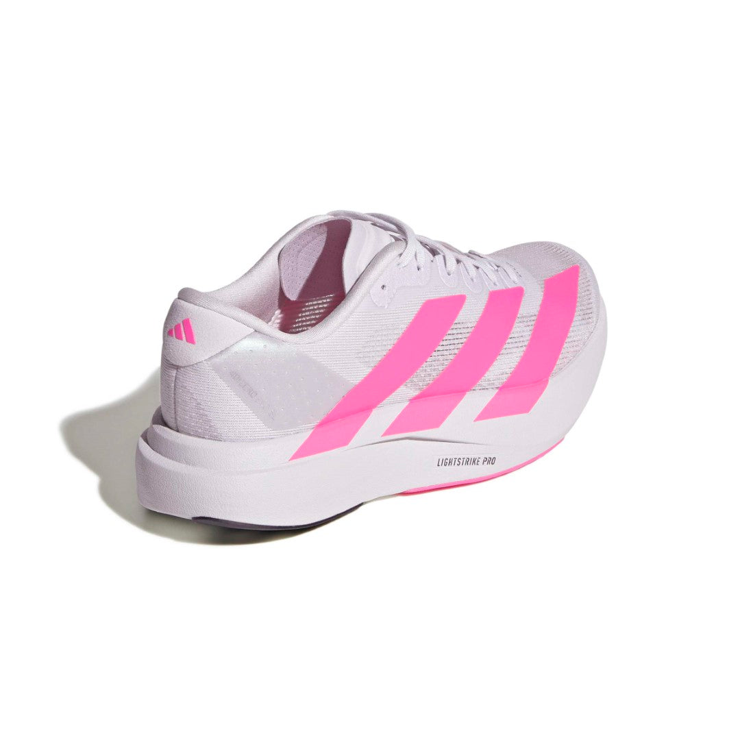 Adizero Evo Sl Shoes