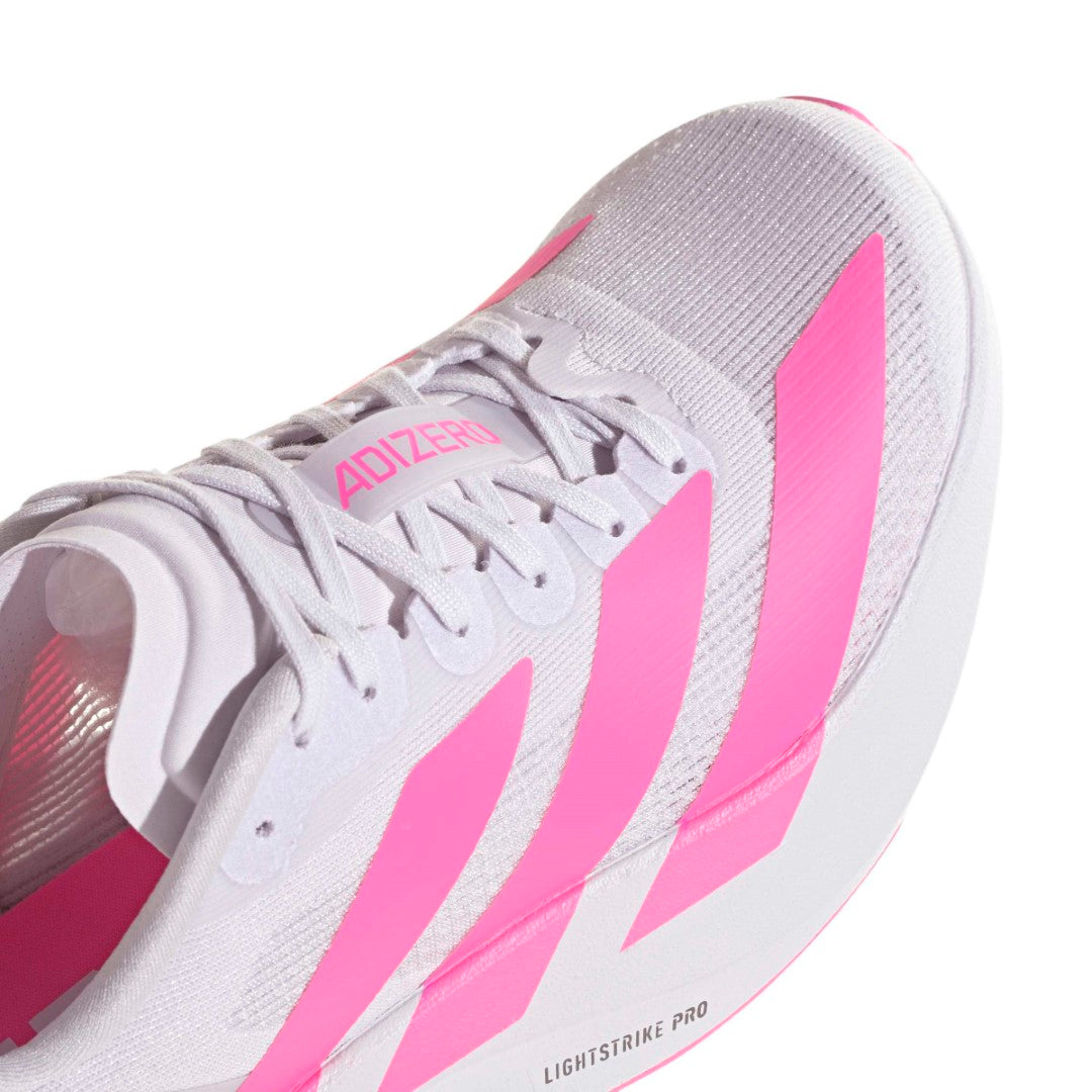 Adizero Evo Sl Shoes