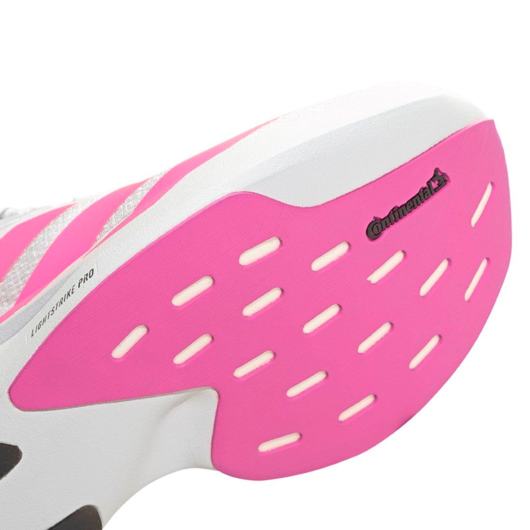 Adizero Evo Sl Shoes