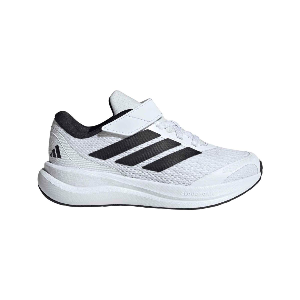 Runfalcon 6 El C