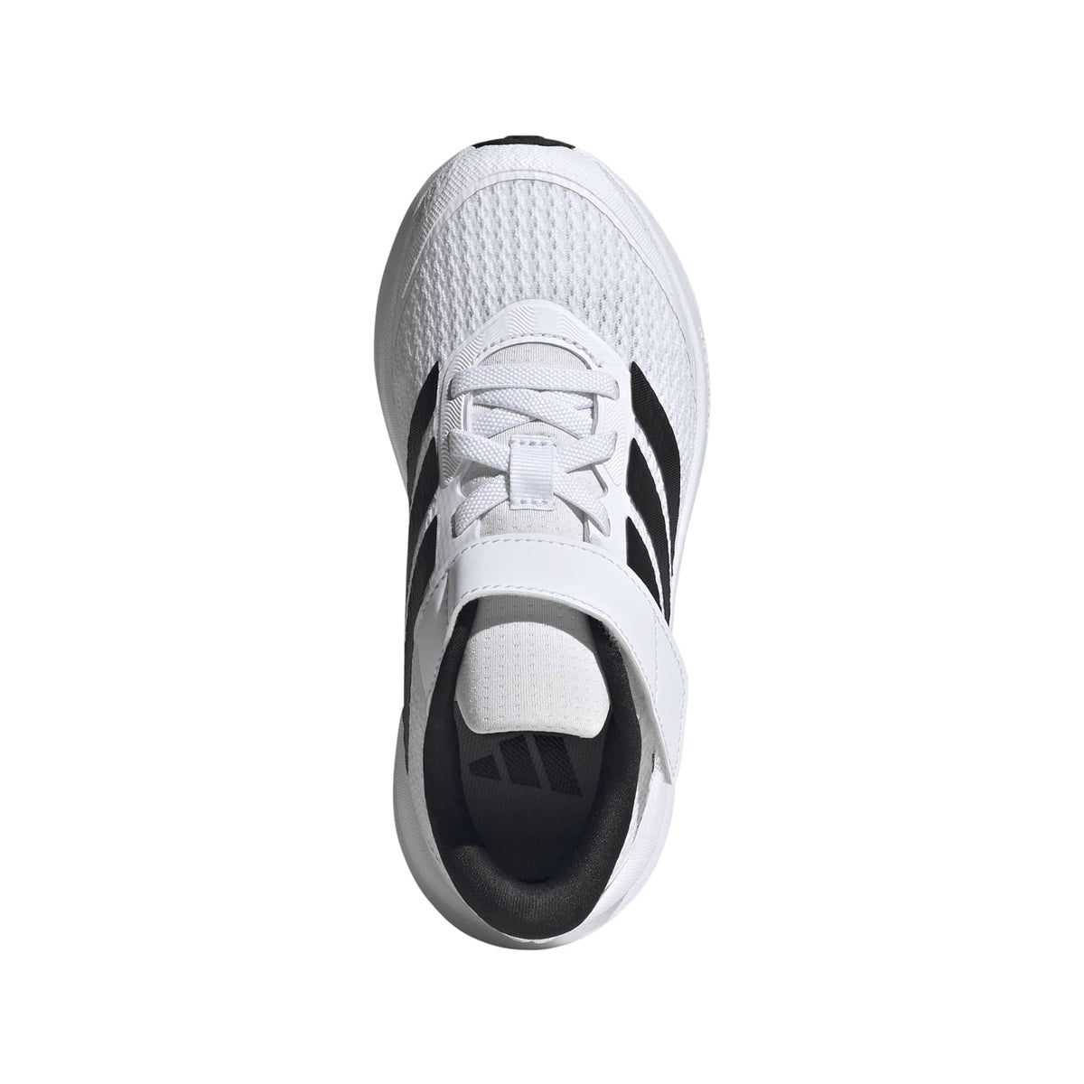 Runfalcon 6 El C