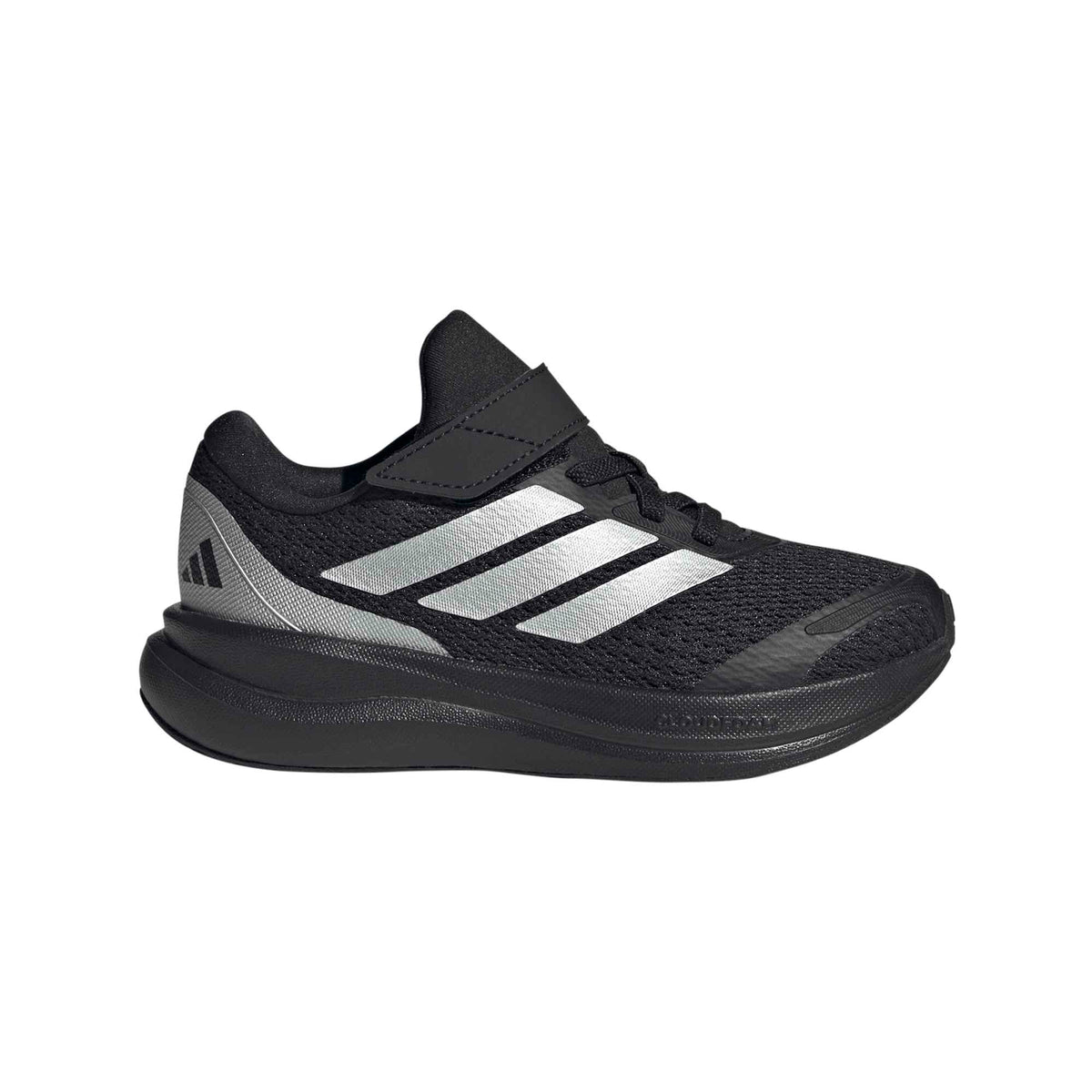 Runfalcon 6 El C