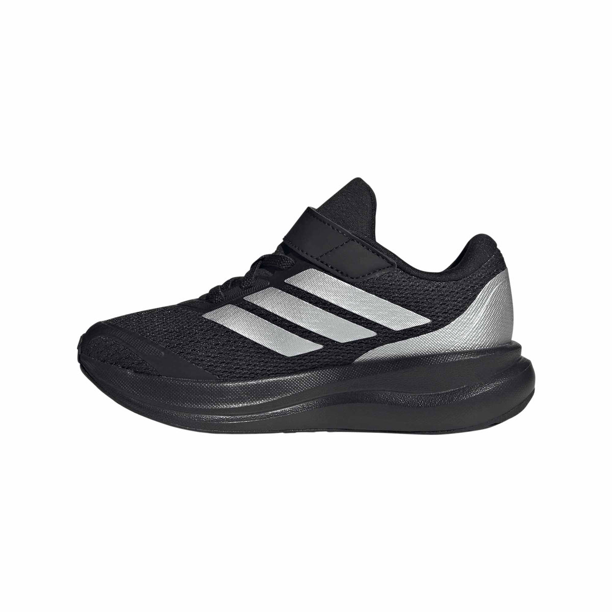Runfalcon 6 El C