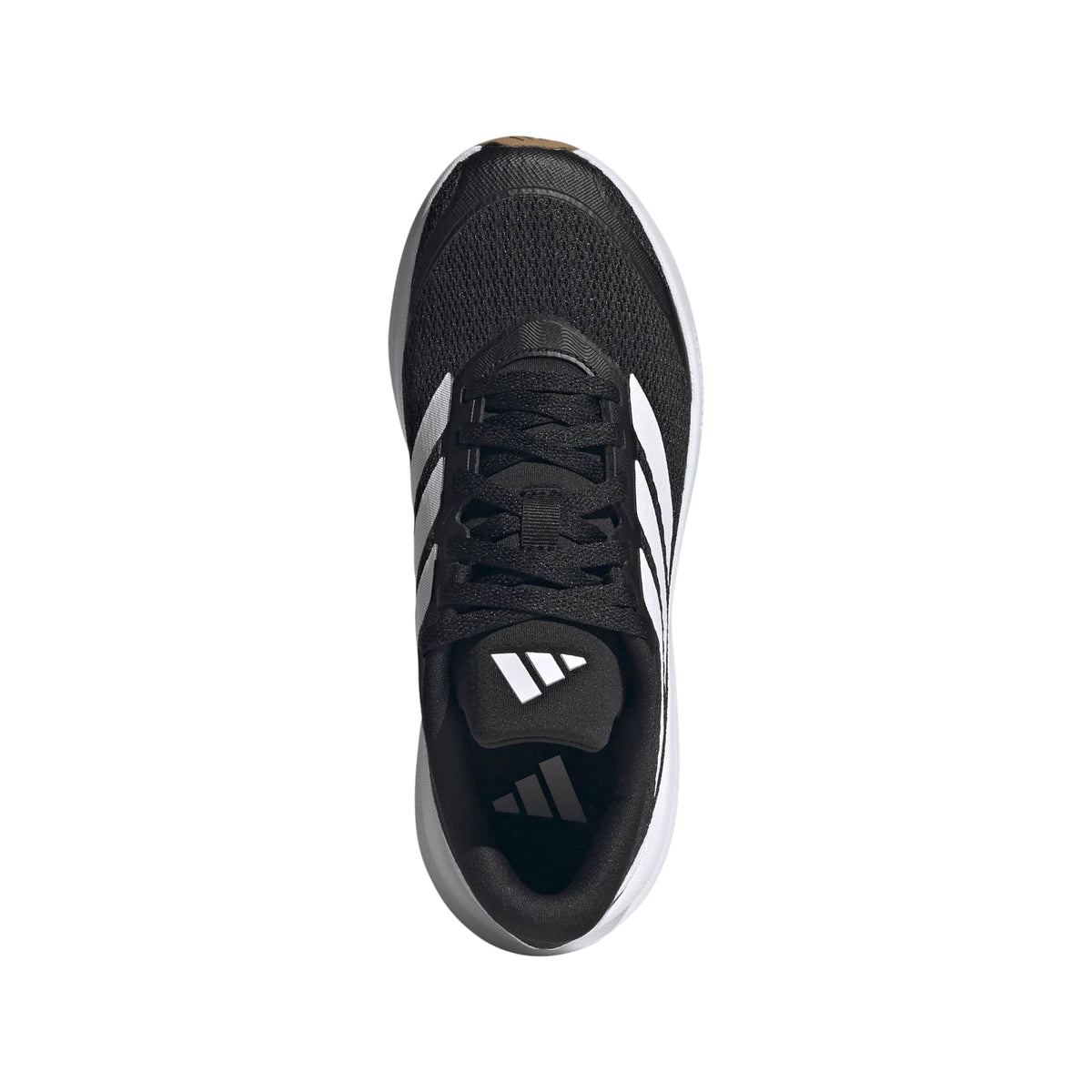 Runfalcon 6 J