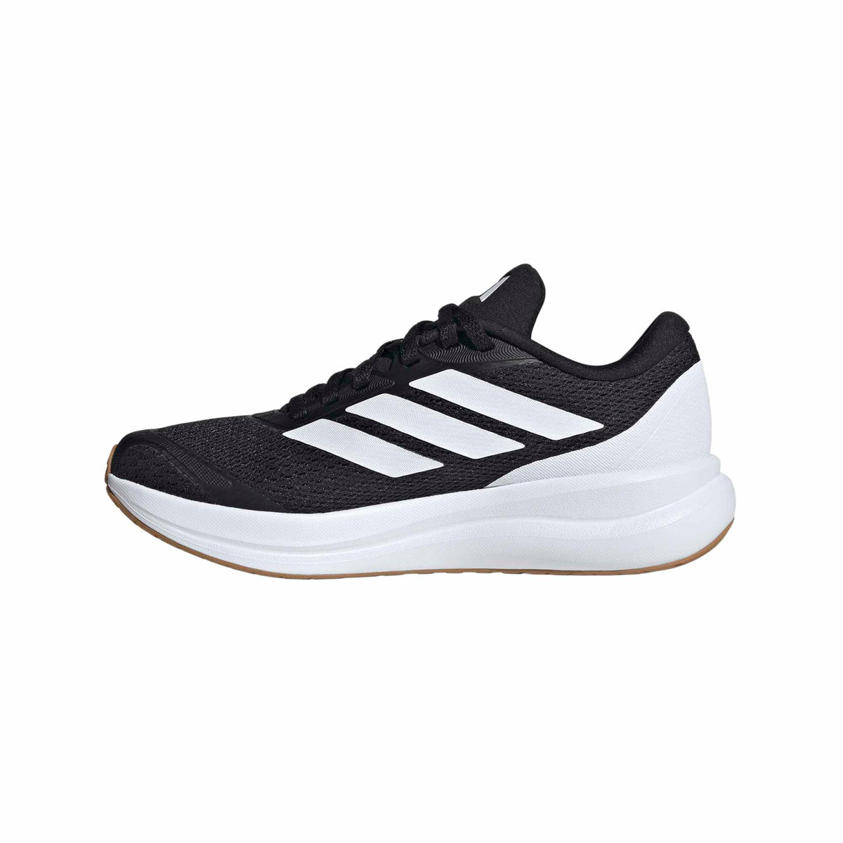 Runfalcon 6 J
