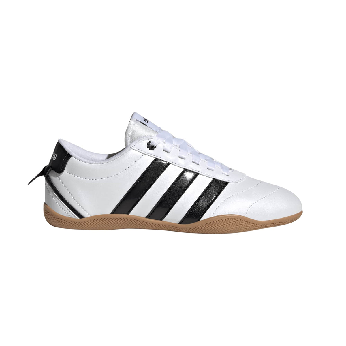 Grand Court Lo Girls J