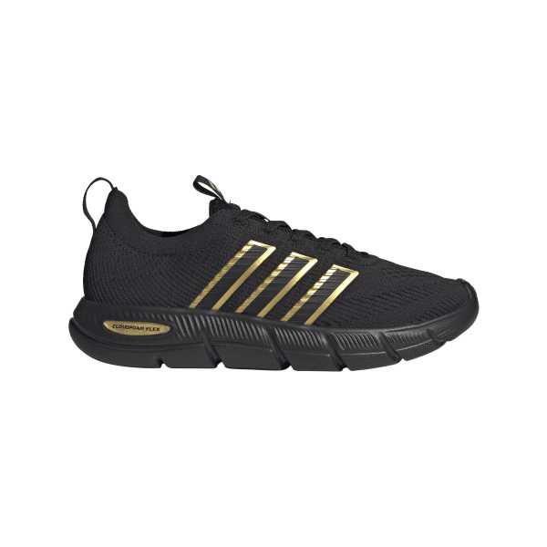 Cloudfoam Flex Slounge Shoes
