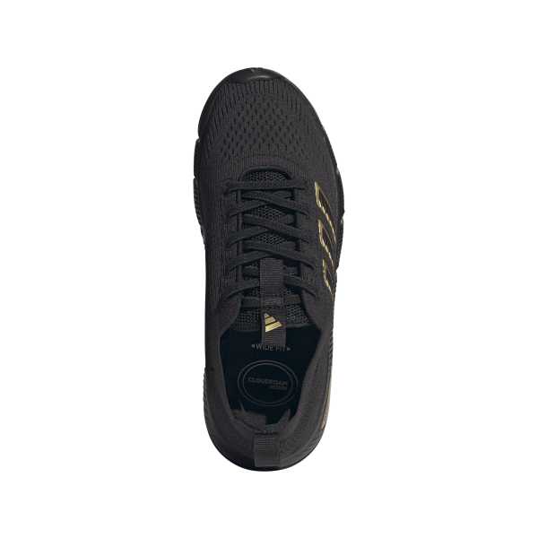 Cloudfoam Flex Slounge Shoes