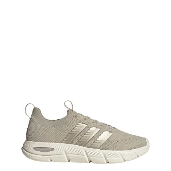 Cloudfoam Flex Slounge Shoes