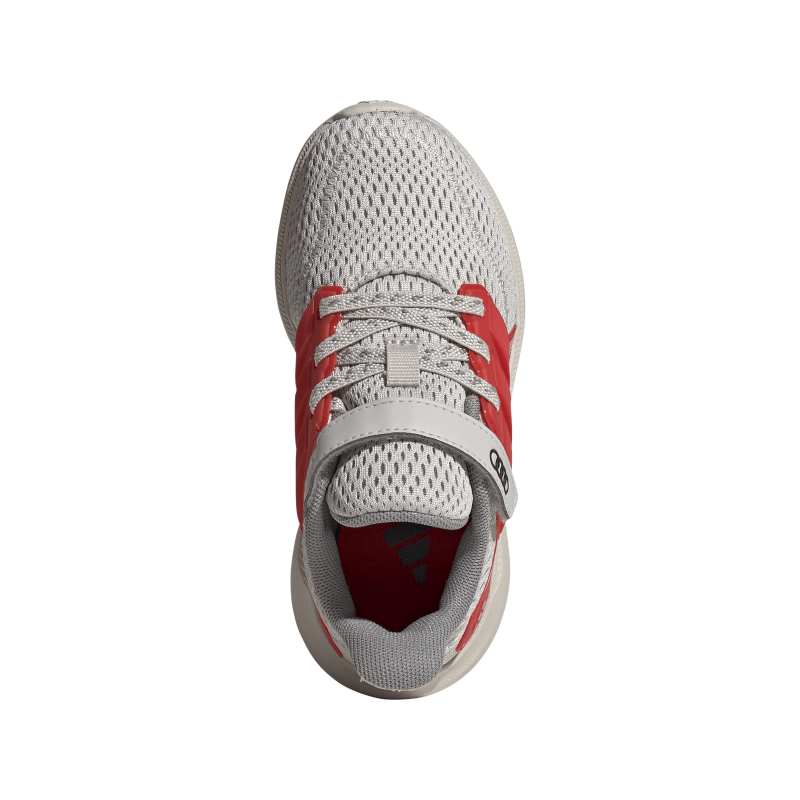 Ultimashow 2.0 Children Audi Revolut F1 Team Shoes