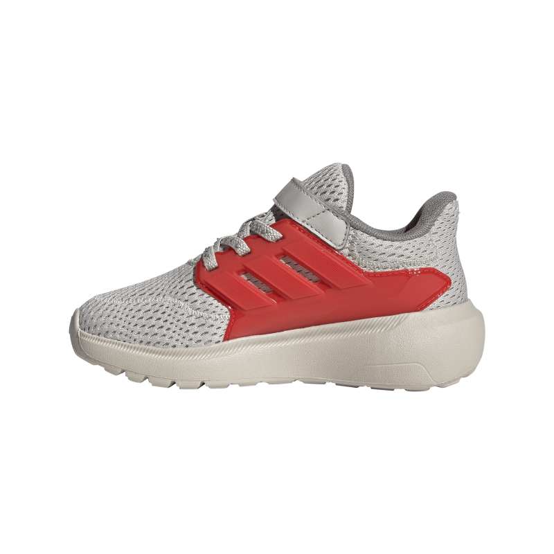 Ultimashow 2.0 Children Audi Revolut F1 Team Shoes