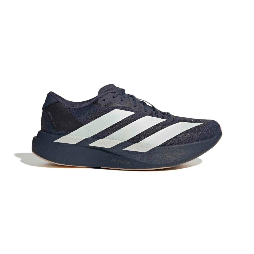 Adizero Evo Sl Shoes