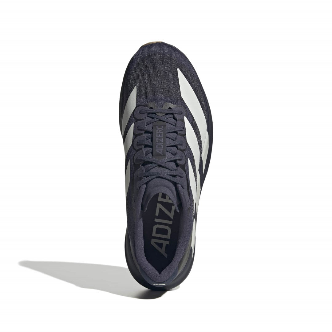 Adizero Evo Sl Shoes