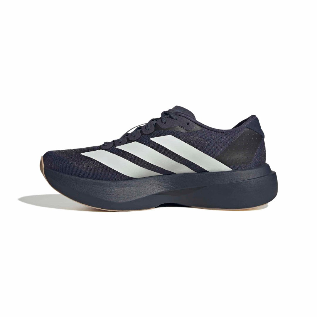 Adizero Evo Sl Shoes