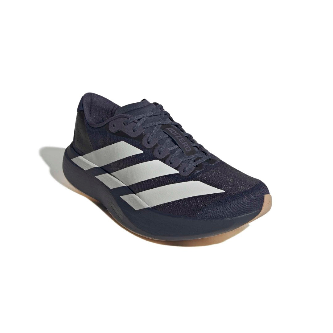 Adizero Evo Sl Shoes