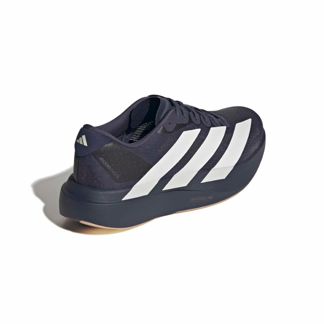 Adizero Evo Sl Shoes