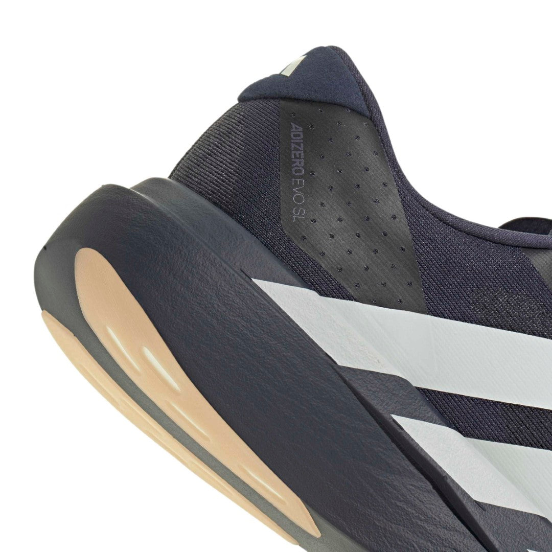 Adizero Evo Sl Shoes