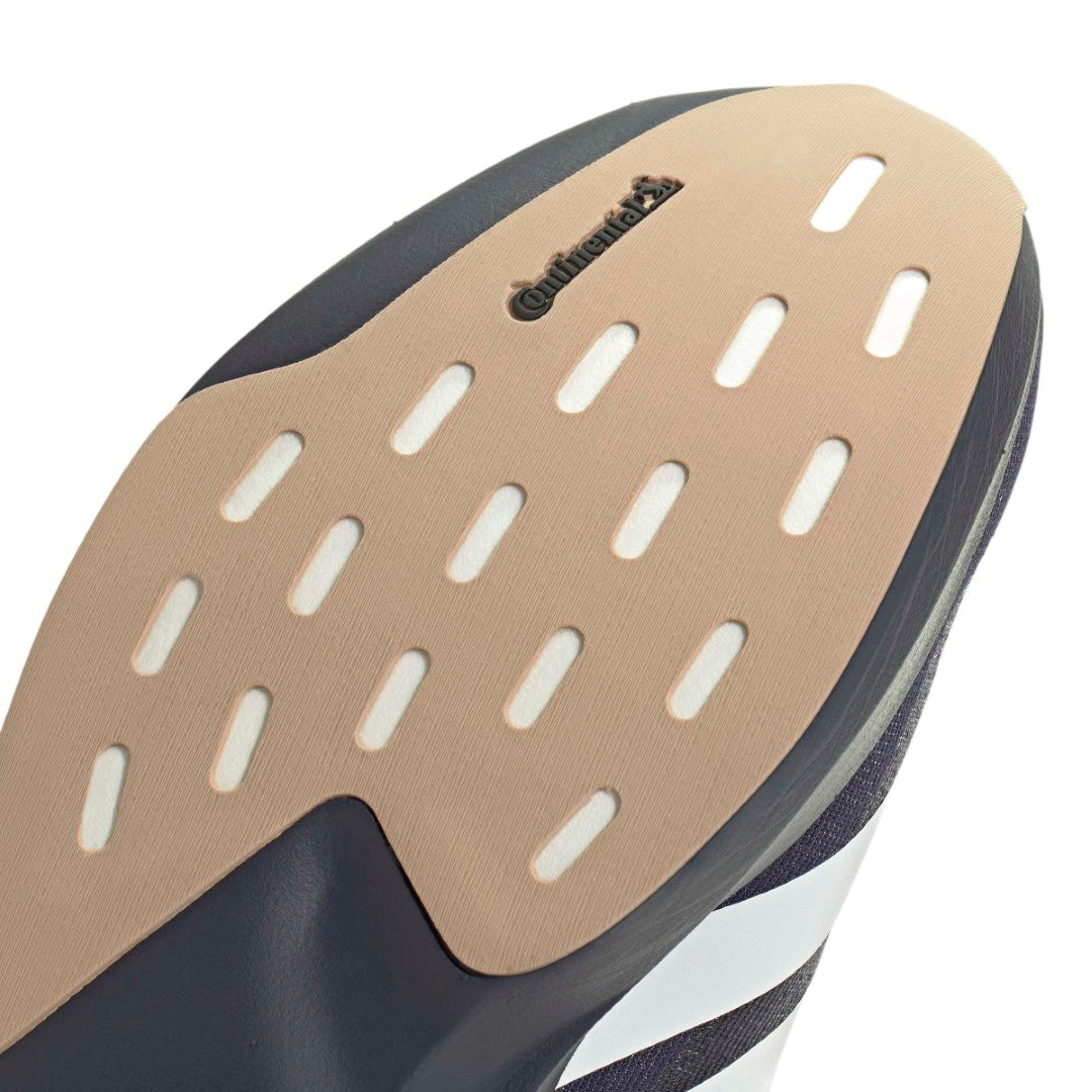 Adizero Evo Sl Shoes