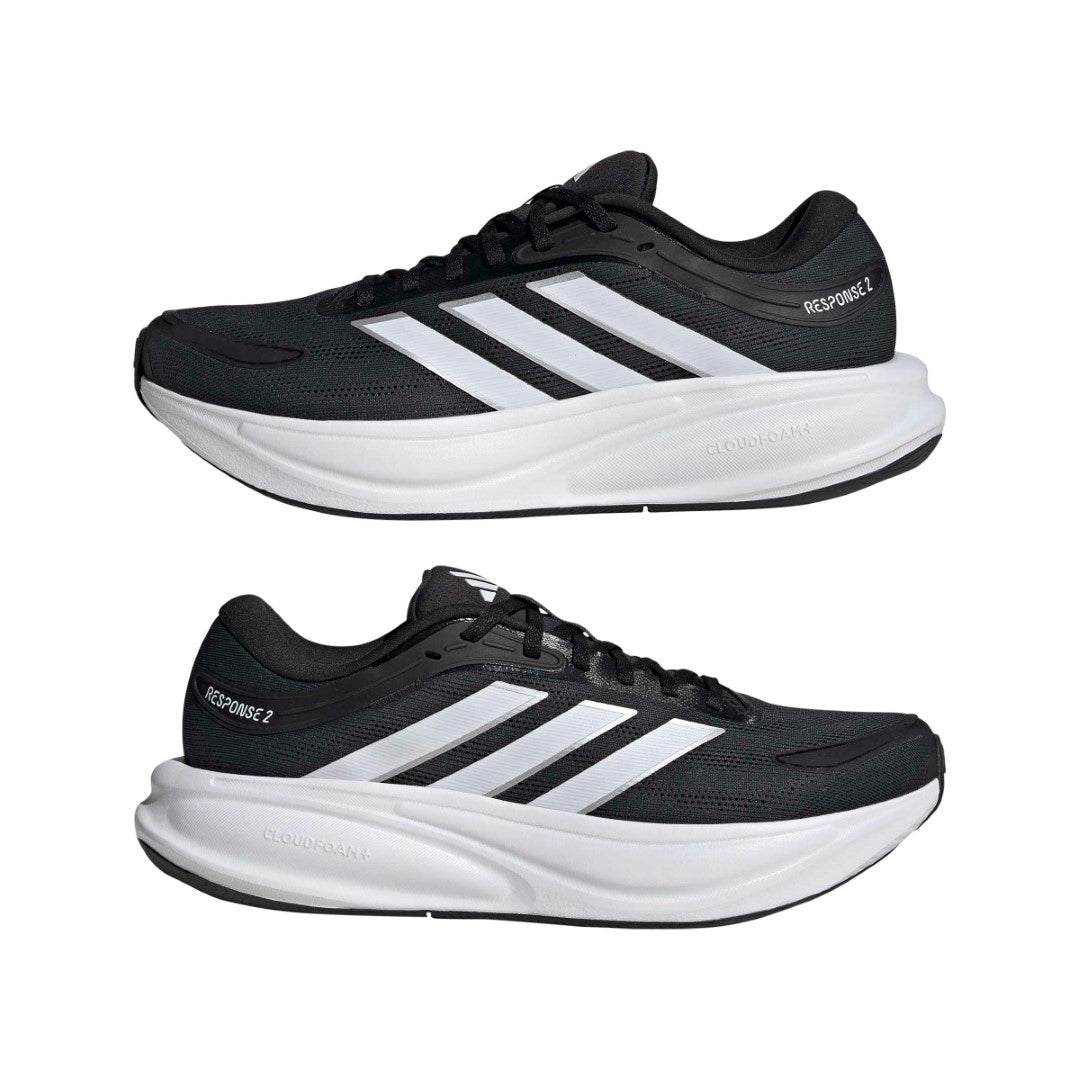 Response 2 Shoes