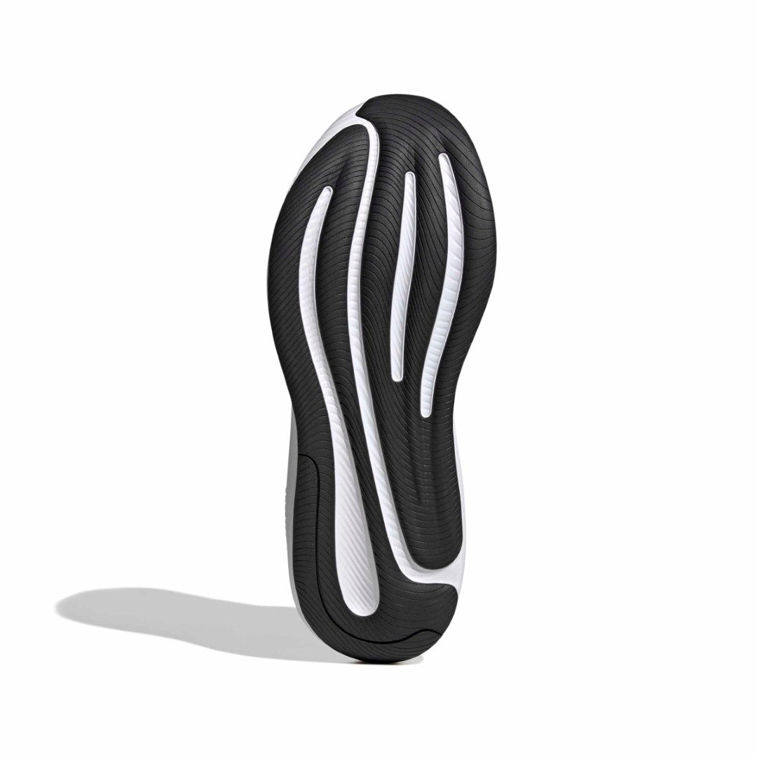 Response 2 Shoes